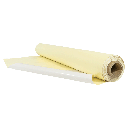 10 Mil Vapor Barrier w/AntiFungal | Pure Guardian® (copy)