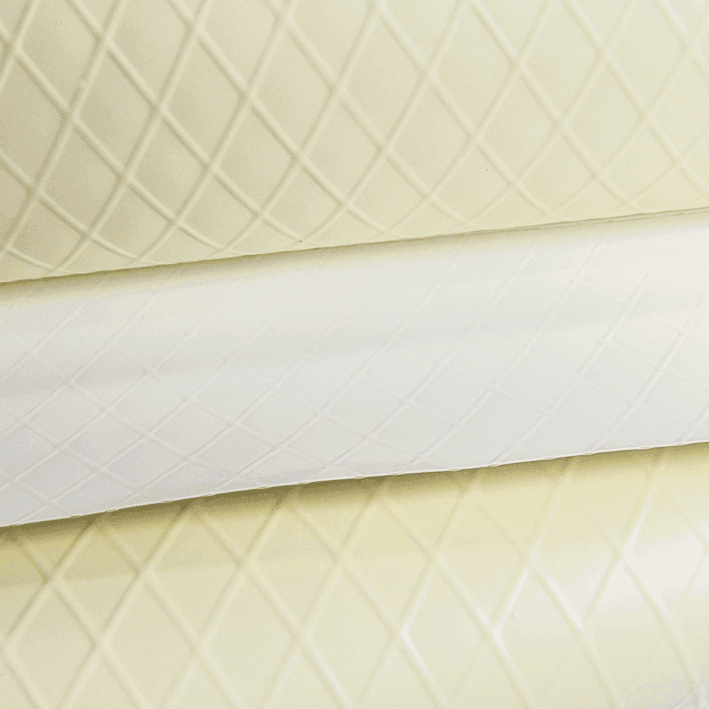 12 Mil Crawl Space Vapor Barrier | GuardianLiner® SR