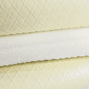 12 Mil Crawl Space Vapor Barrier | GuardianLiner® SR
