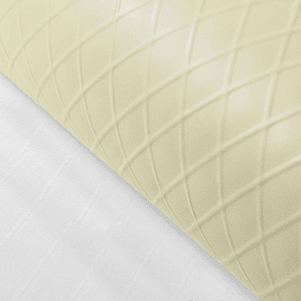 12 Mil Crawl Space Vapor Barrier | GuardianLiner® SR