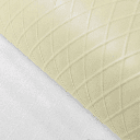12 Mil Crawl Space Vapor Barrier | GuardianLiner® SR