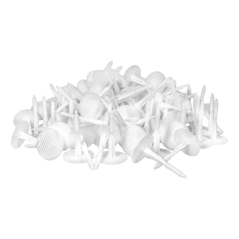 Foam Board Insulation Pins (copy2)