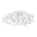 Foam Board Insulation Pins (copy2)