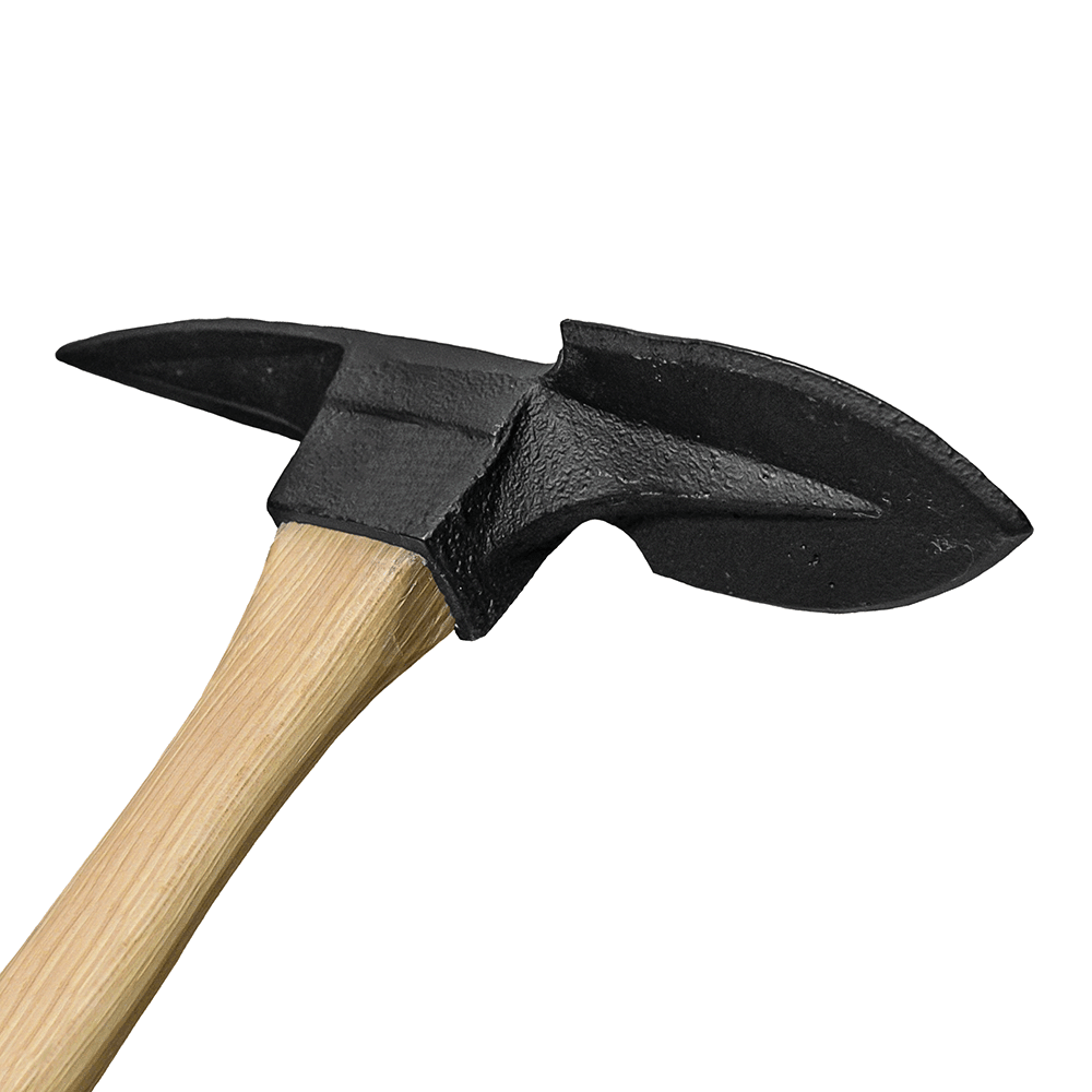 Crawl Space Tools and Supplies (copy2)