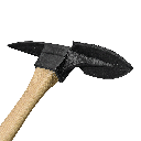 Crawl Space Tools and Supplies (copy2)