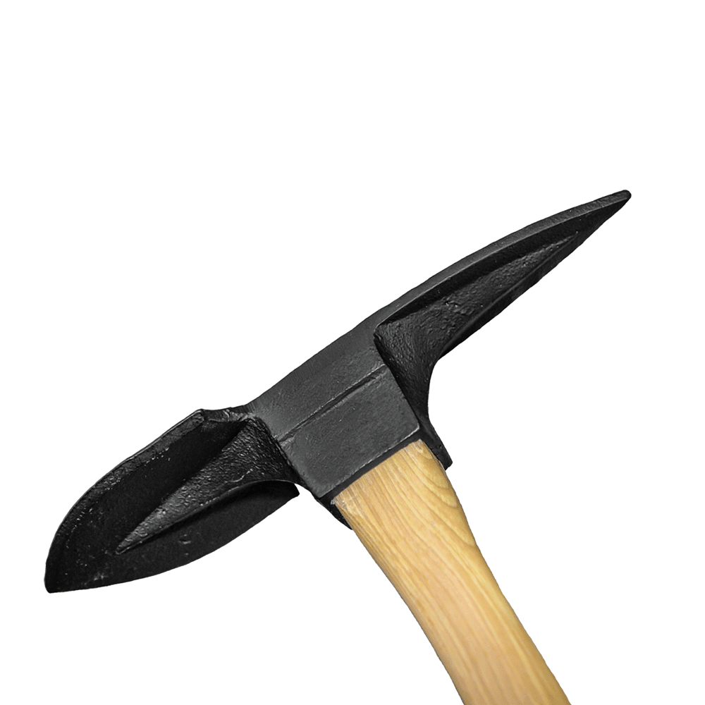 Crawl Space Tools and Supplies (copy2)