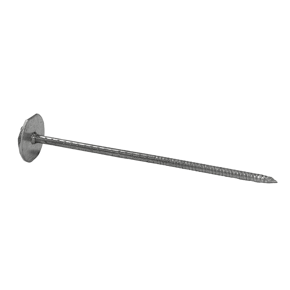 Ground Spikes (copy2)