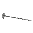 Ground Spikes (copy2)