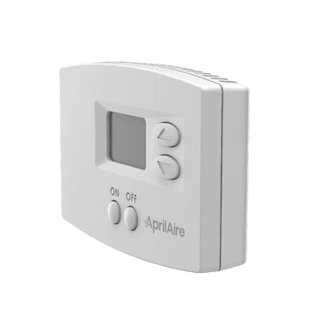 Digital Dehumidifier Controllers and Thermostats (copy2)