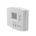 Digital Dehumidifier Controllers and Thermostats (copy2)