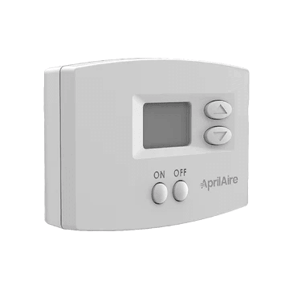 Digital Dehumidifier Controllers and Thermostats (copy2)