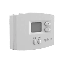 Digital Dehumidifier Controllers and Thermostats (copy2)
