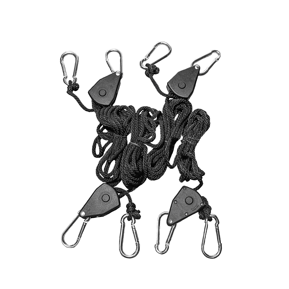 Dehumidifier Hang Kit | Moisture Medic® and AprilAire® (copy2)