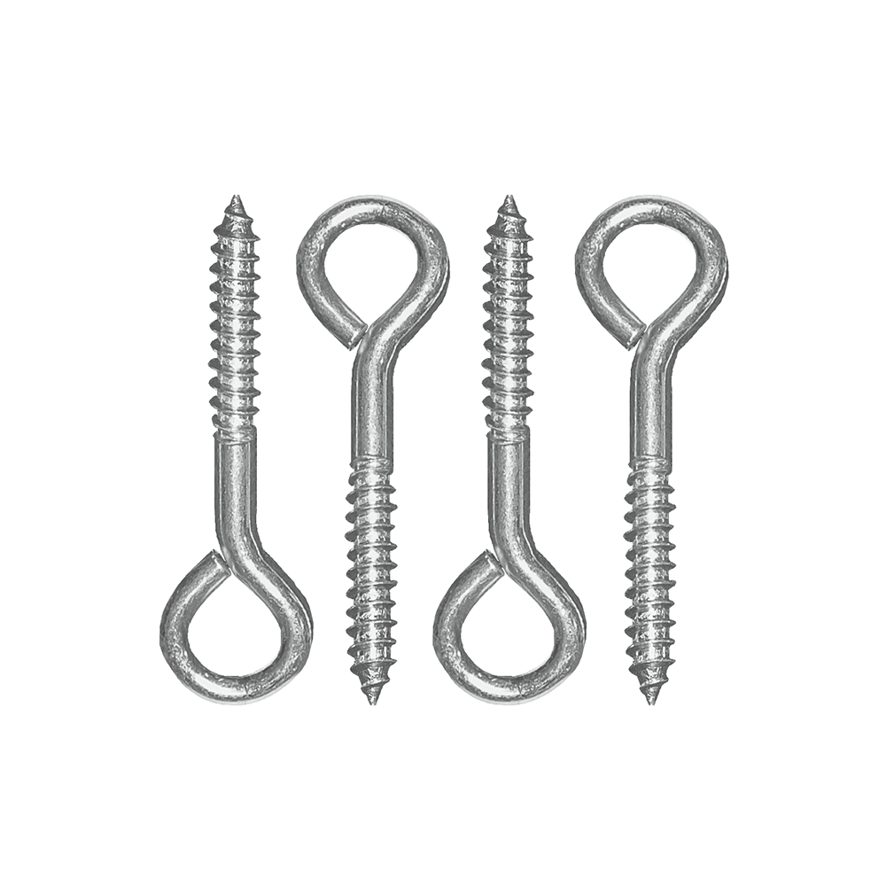 Dehumidifier Hang Kit | Moisture Medic® and AprilAire® (copy2)