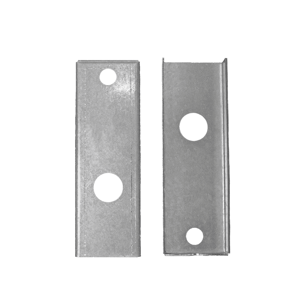 Dehumidifier Hang Kit | Moisture Medic® and AprilAire® (copy2)