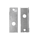 Dehumidifier Hang Kit | Moisture Medic® and AprilAire® (copy2)