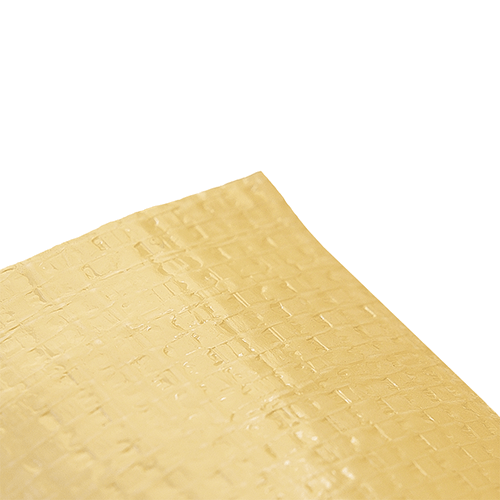 12 Mil Vapor Barrier | GuardianLiner® HS (copy)