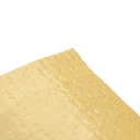 12 Mil Vapor Barrier | GuardianLiner® HS (copy)