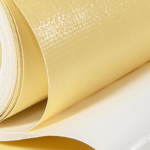 12 Mil Vapor Barrier | GuardianLiner® HS (copy)