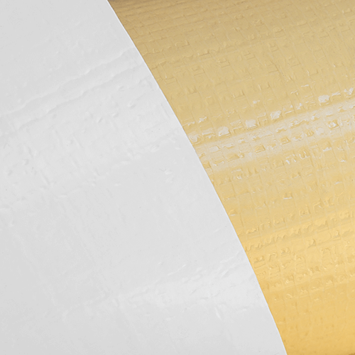 12 Mil Vapor Barrier | GuardianLiner® HS (copy)