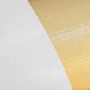 12 Mil Vapor Barrier | GuardianLiner® HS (copy)