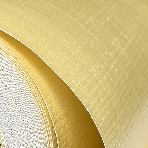 12 Mil Vapor Barrier | GuardianLiner® HS (copy)
