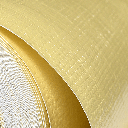 12 Mil Vapor Barrier | GuardianLiner® HS (copy)