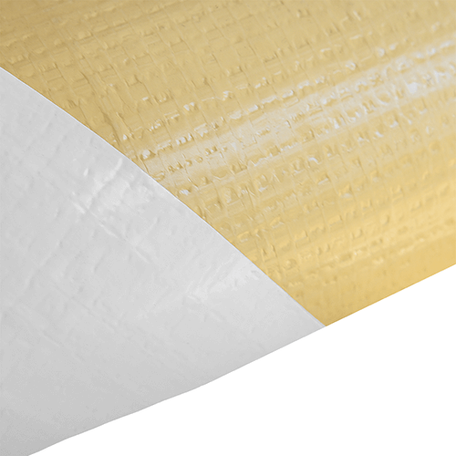 12 Mil Vapor Barrier | GuardianLiner® HS (copy)