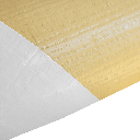 12 Mil Vapor Barrier | GuardianLiner® HS (copy)