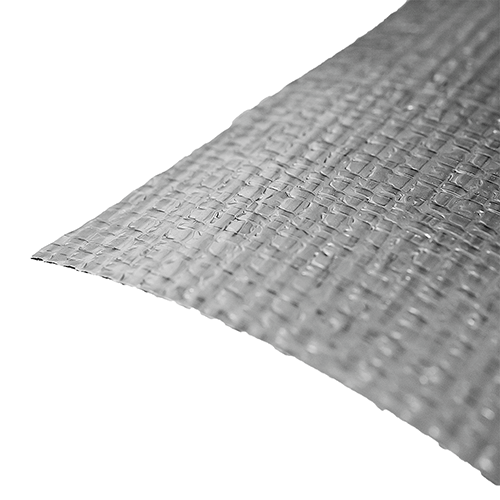 20 Mil Vapor Barrier | High Strength™ (copy)