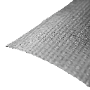 20 Mil Vapor Barrier | High Strength™ (copy)