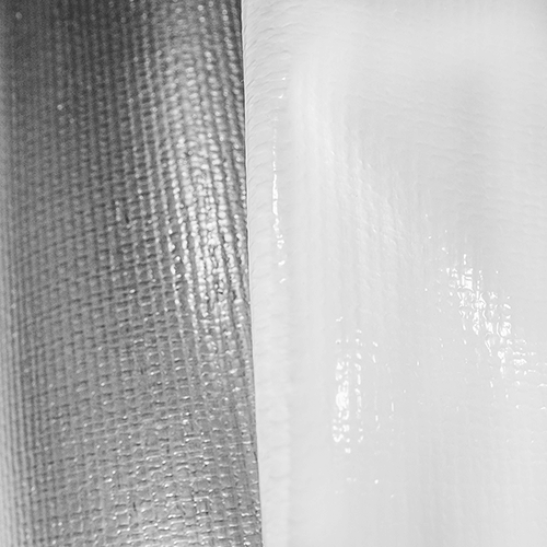 20 Mil Vapor Barrier | High Strength™ (copy)