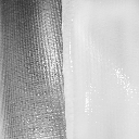 20 Mil Vapor Barrier | High Strength™ (copy)