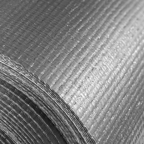 20 Mil Vapor Barrier | High Strength™ (copy)