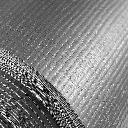 20 Mil Vapor Barrier | High Strength™ (copy)