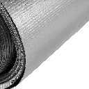 20 Mil Vapor Barrier | High Strength™ (copy)