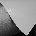 20 Mil Vapor Barrier | High Strength™ (copy)