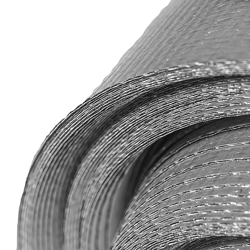 20 Mil Vapor Barrier | High Strength™ (copy)