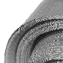 20 Mil Vapor Barrier | High Strength™ (copy)