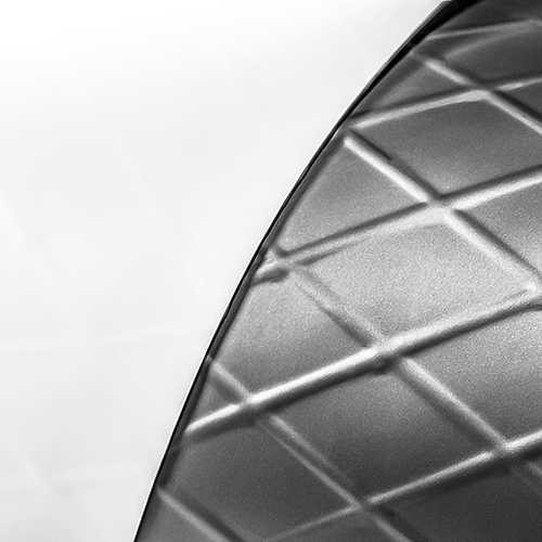 20 Mil Vapor Barrier | SilverBack® (copy)
