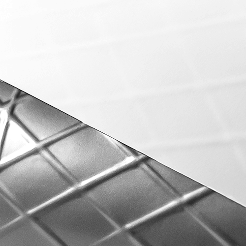 20 Mil Vapor Barrier | SilverBack® (copy)