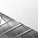 20 Mil Vapor Barrier | SilverBack® (copy)