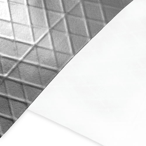 20 Mil Vapor Barrier | SilverBack® (copy)