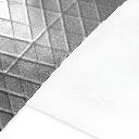 20 Mil Vapor Barrier | SilverBack® (copy)