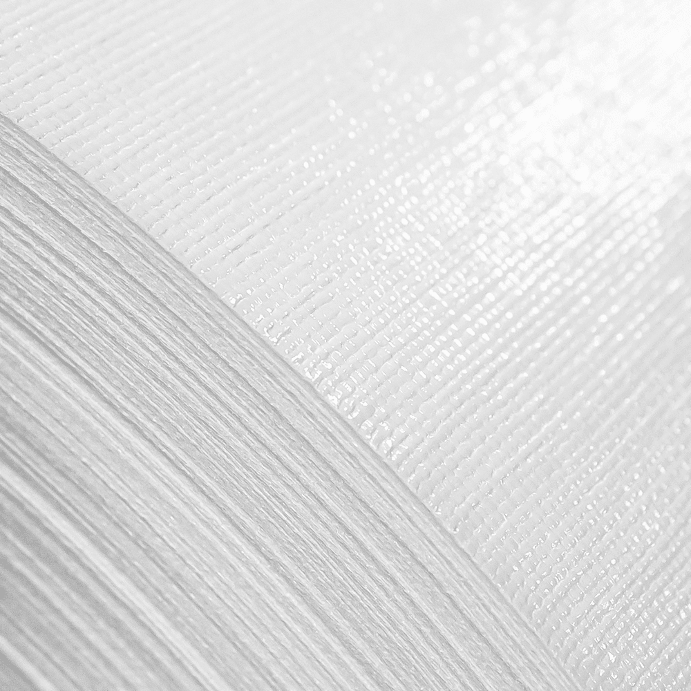 20 Mil Coated Woven Liner | Ground Control® (copy)