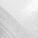 20 Mil Coated Woven Liner | Ground Control® (copy)