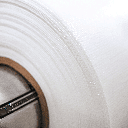 20 Mil Coated Woven Liner | Ground Control® (copy)