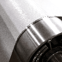 14 Mil Coated Woven Liner | Ground Control® (copy)