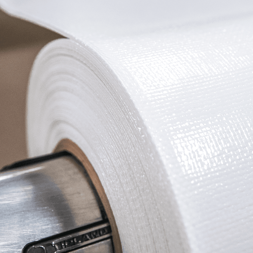 14 Mil Coated Woven Liner | Ground Control® (copy)