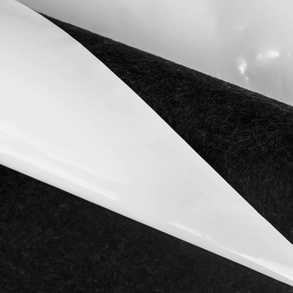 6 Mil Vapor Barrier | Rough Soil® COPY